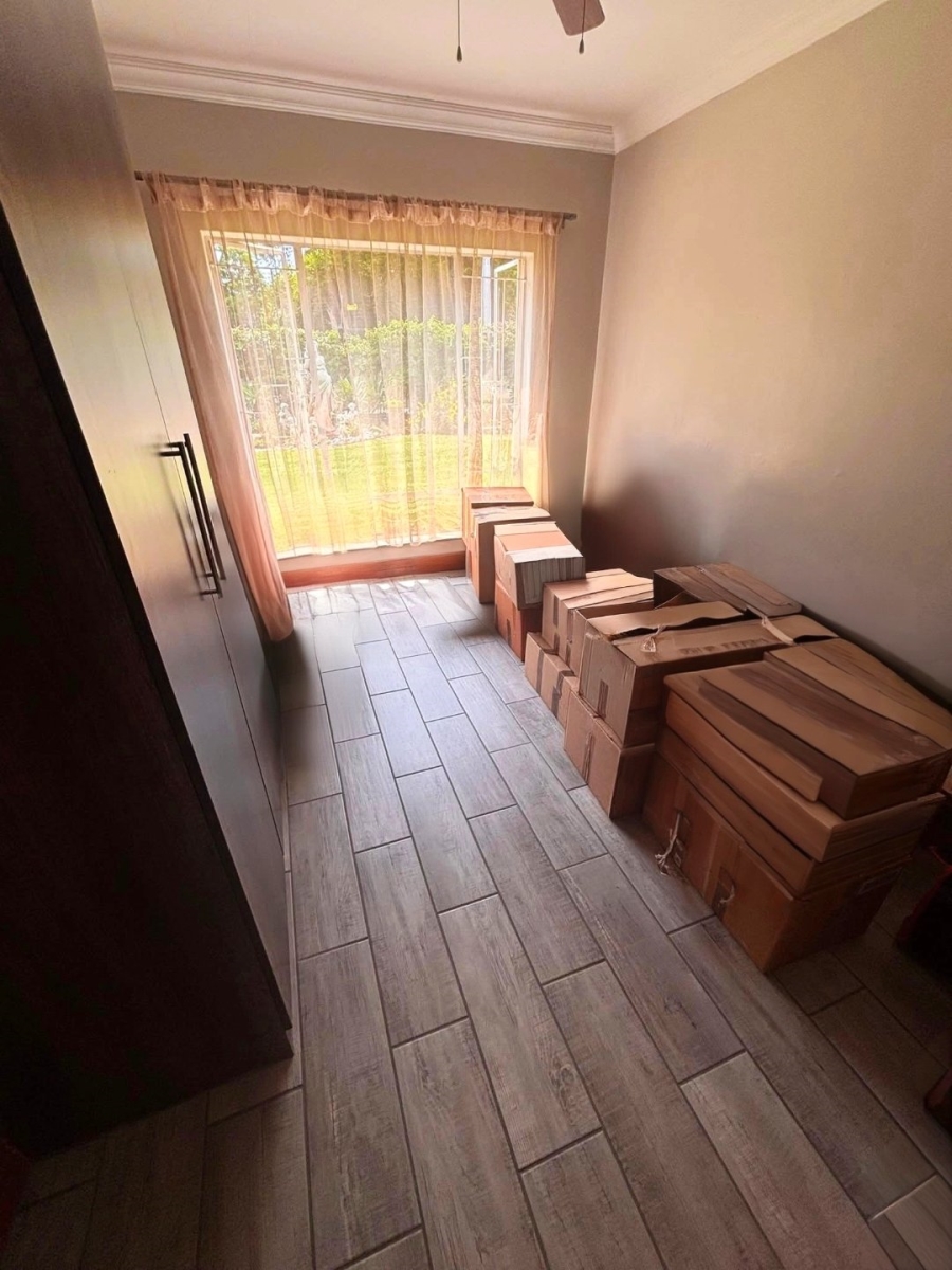 6 Bedroom Property for Sale in Wonderboom Gauteng