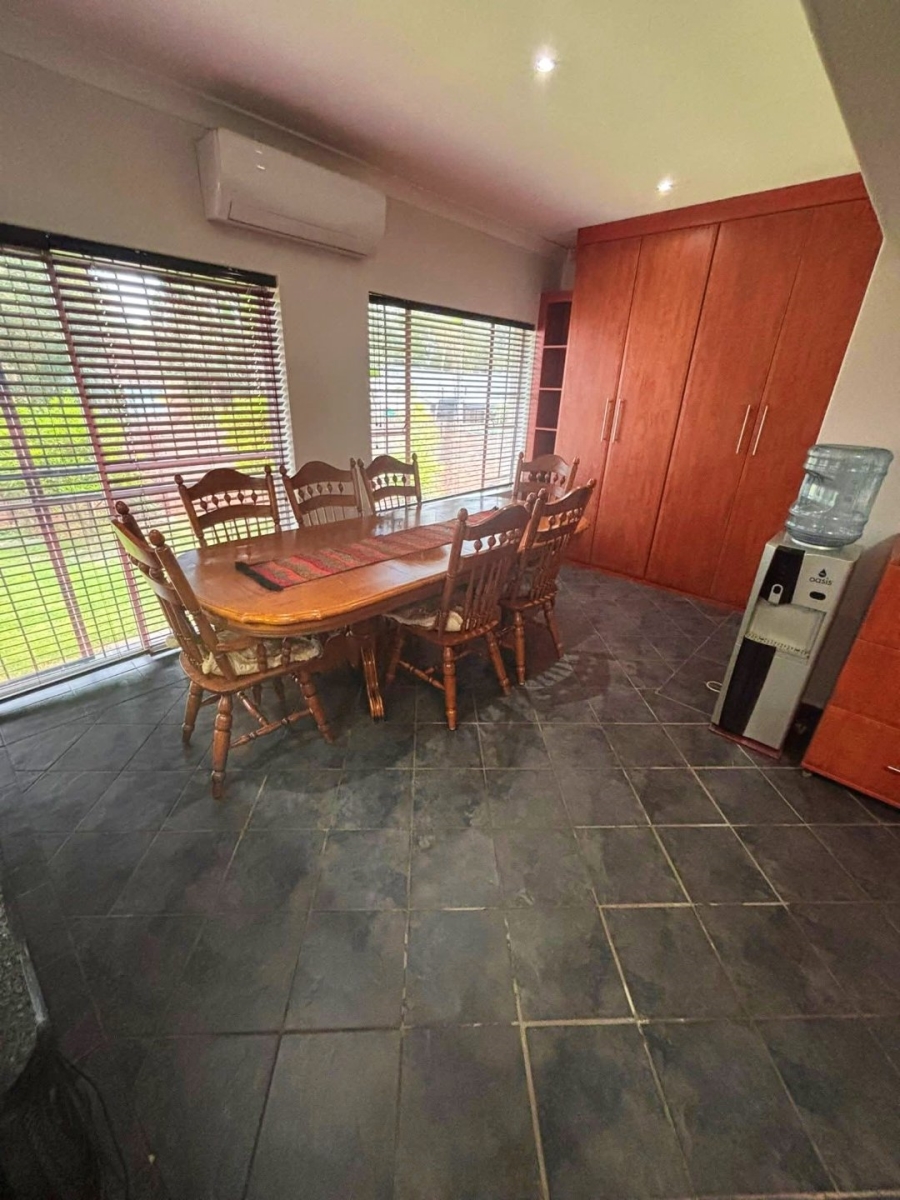 6 Bedroom Property for Sale in Wonderboom Gauteng