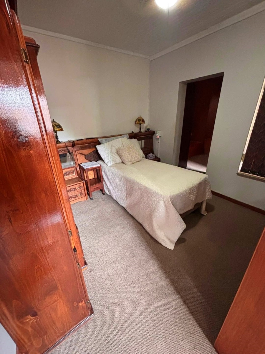 6 Bedroom Property for Sale in Wonderboom Gauteng