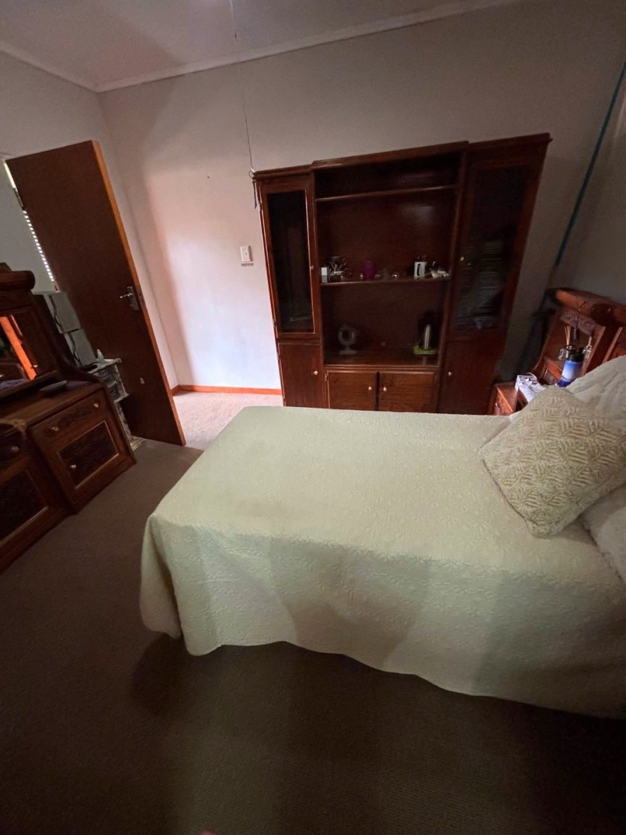 6 Bedroom Property for Sale in Wonderboom Gauteng