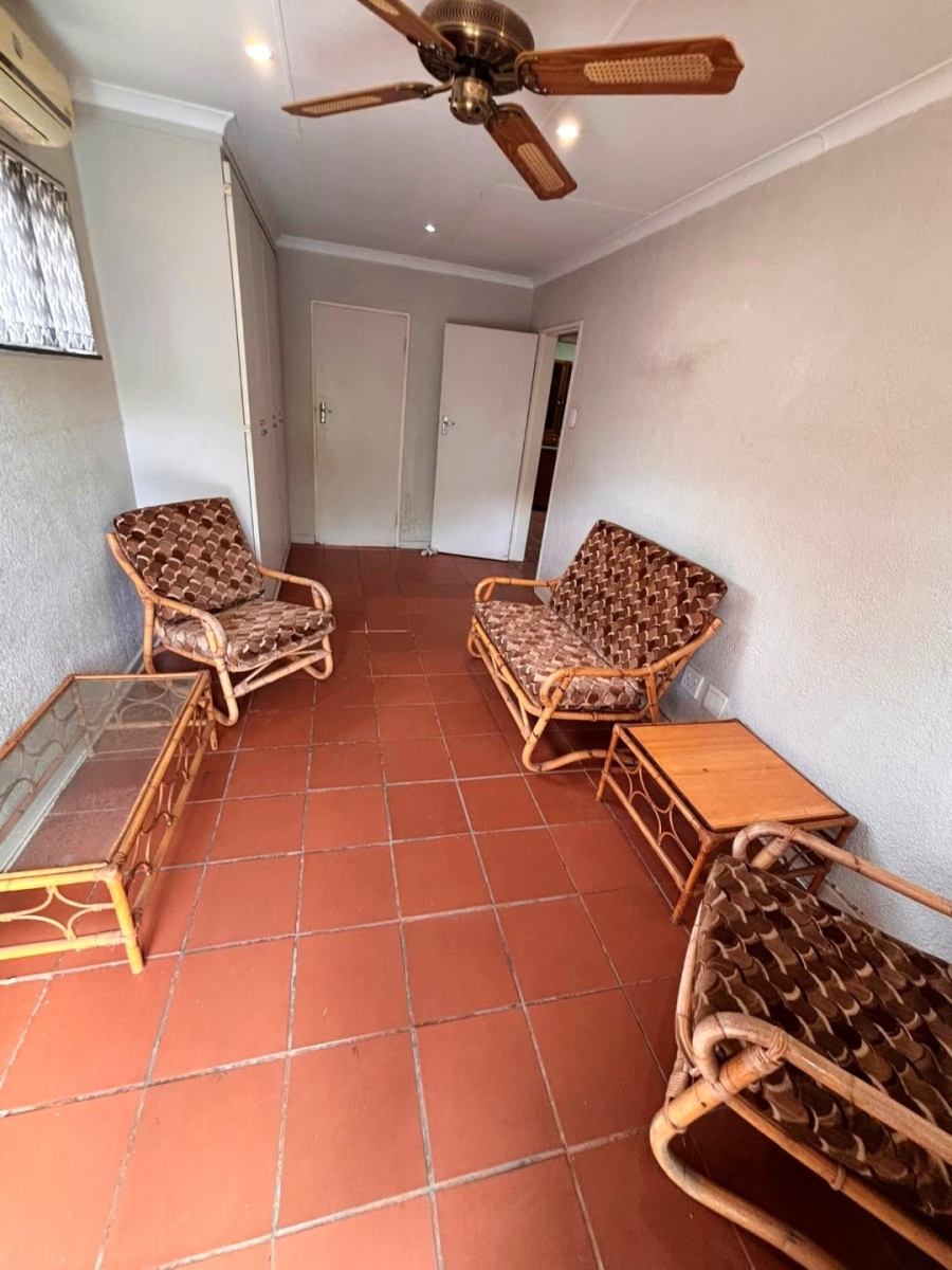 6 Bedroom Property for Sale in Wonderboom Gauteng