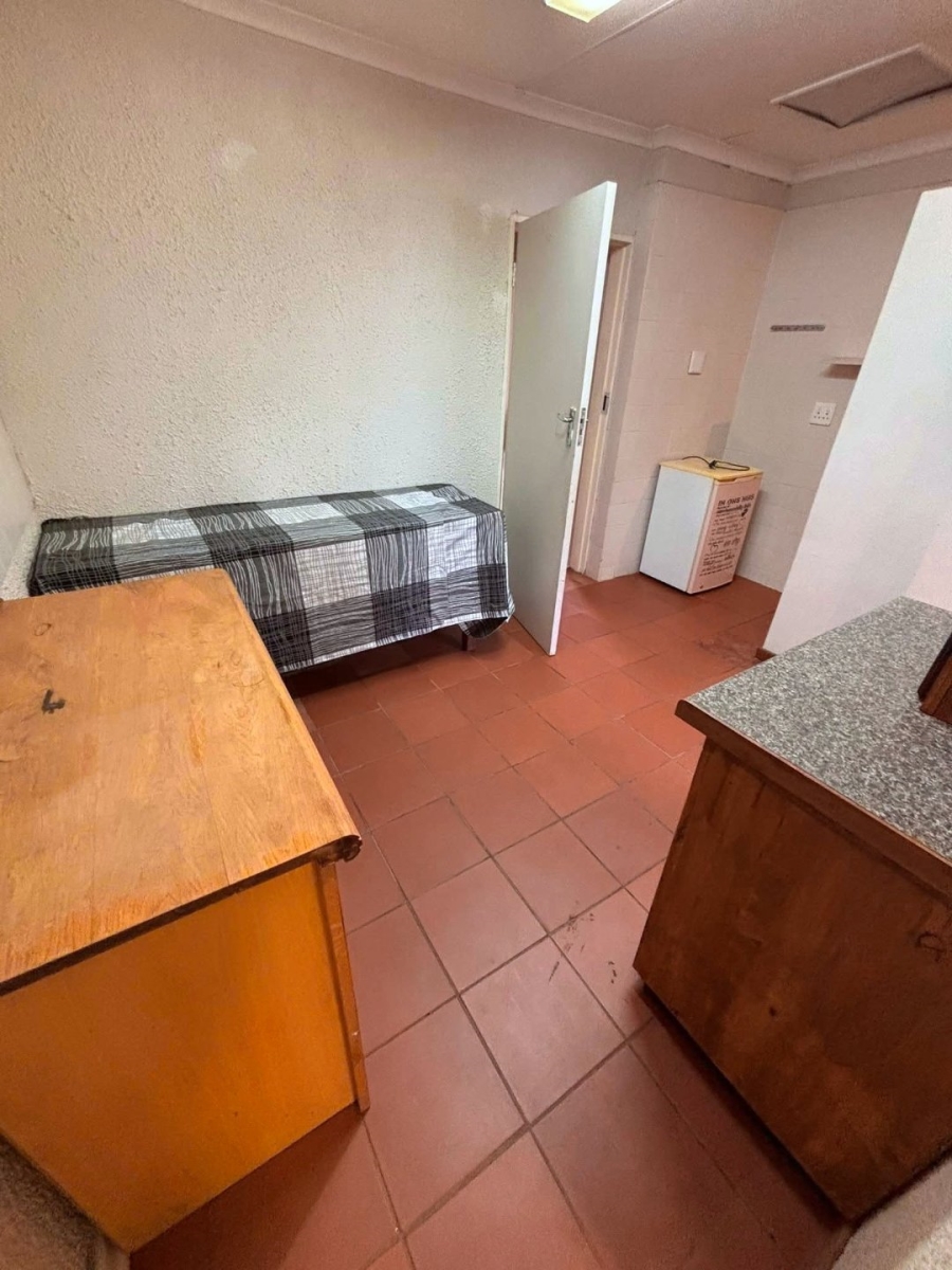 6 Bedroom Property for Sale in Wonderboom Gauteng