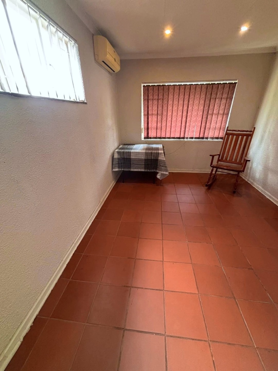 6 Bedroom Property for Sale in Wonderboom Gauteng