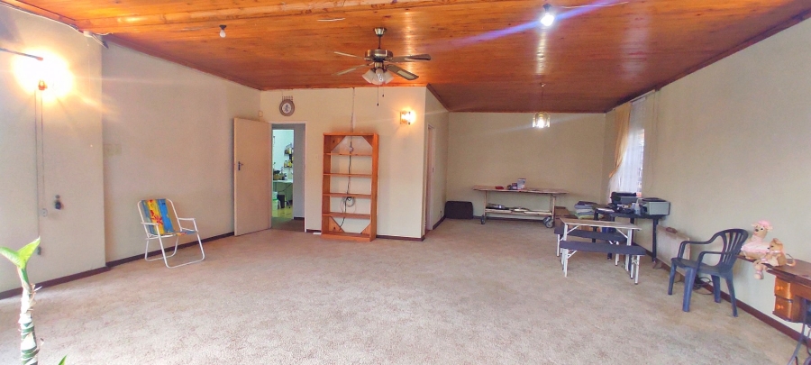 4 Bedroom Property for Sale in Vanderbijlpark CE 3 Gauteng