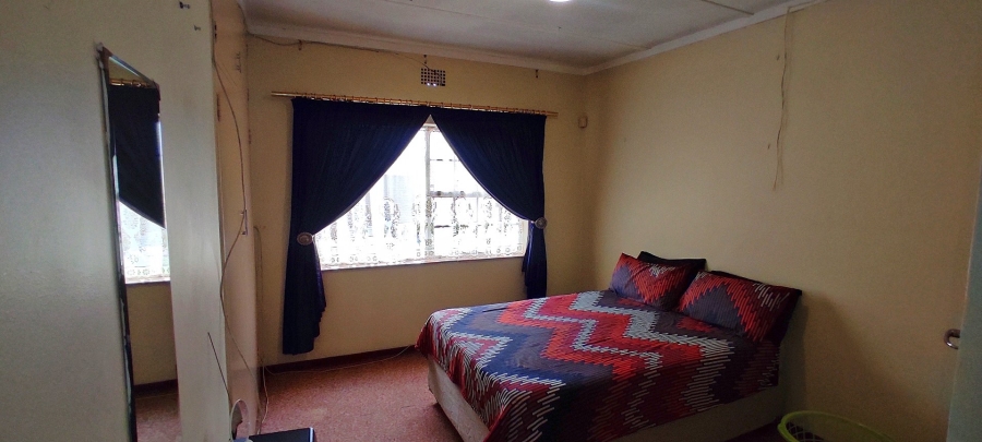 4 Bedroom Property for Sale in Vanderbijlpark CE 3 Gauteng