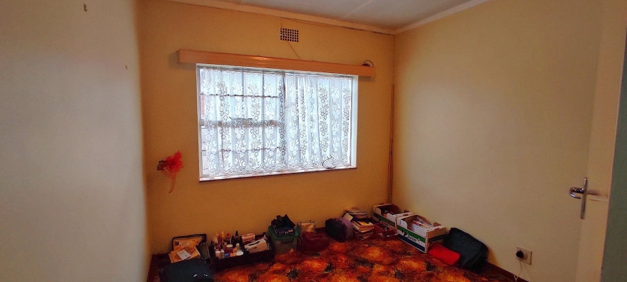 4 Bedroom Property for Sale in Vanderbijlpark CE 3 Gauteng