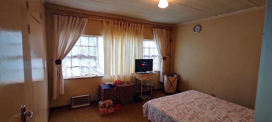 4 Bedroom Property for Sale in Vanderbijlpark CE 3 Gauteng