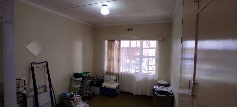 4 Bedroom Property for Sale in Vanderbijlpark CE 3 Gauteng