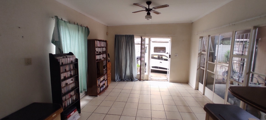 4 Bedroom Property for Sale in Vanderbijlpark CE 3 Gauteng