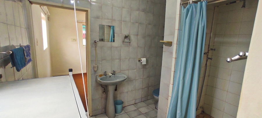 4 Bedroom Property for Sale in Vanderbijlpark CE 3 Gauteng