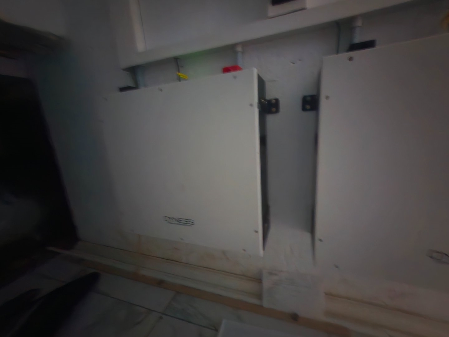 4 Bedroom Property for Sale in Dayanglen Gauteng