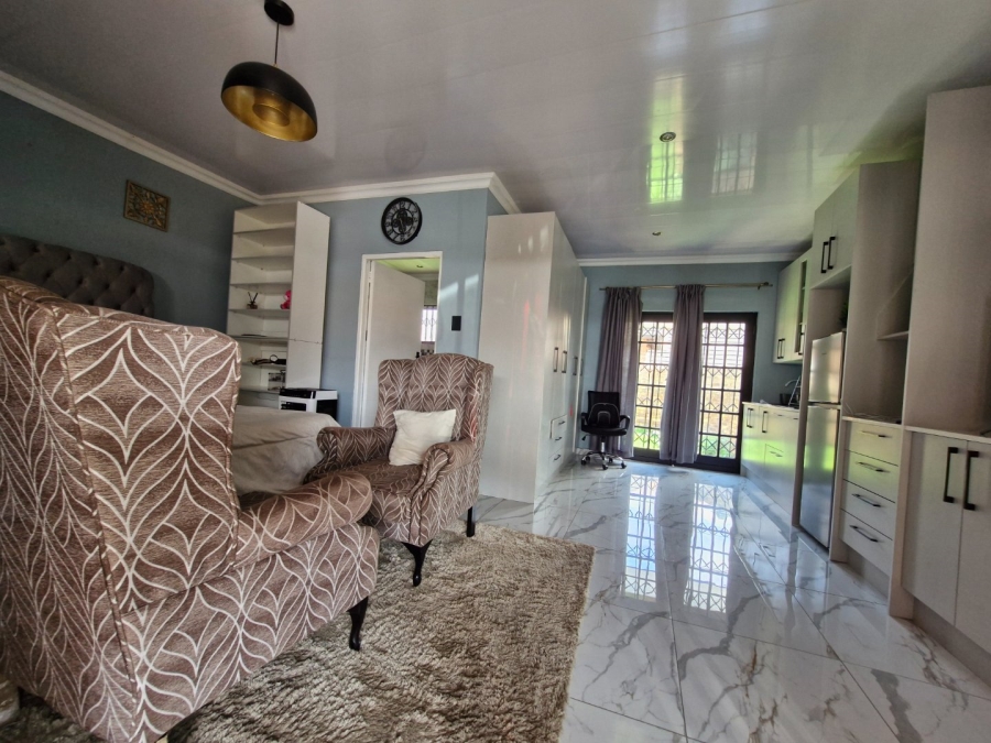 4 Bedroom Property for Sale in Dayanglen Gauteng