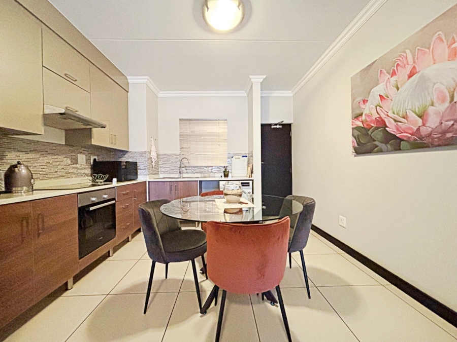 2 Bedroom Property for Sale in Amberfield Gauteng