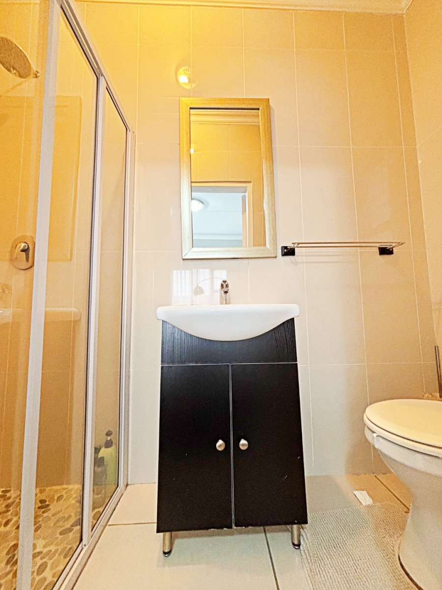 2 Bedroom Property for Sale in Amberfield Gauteng