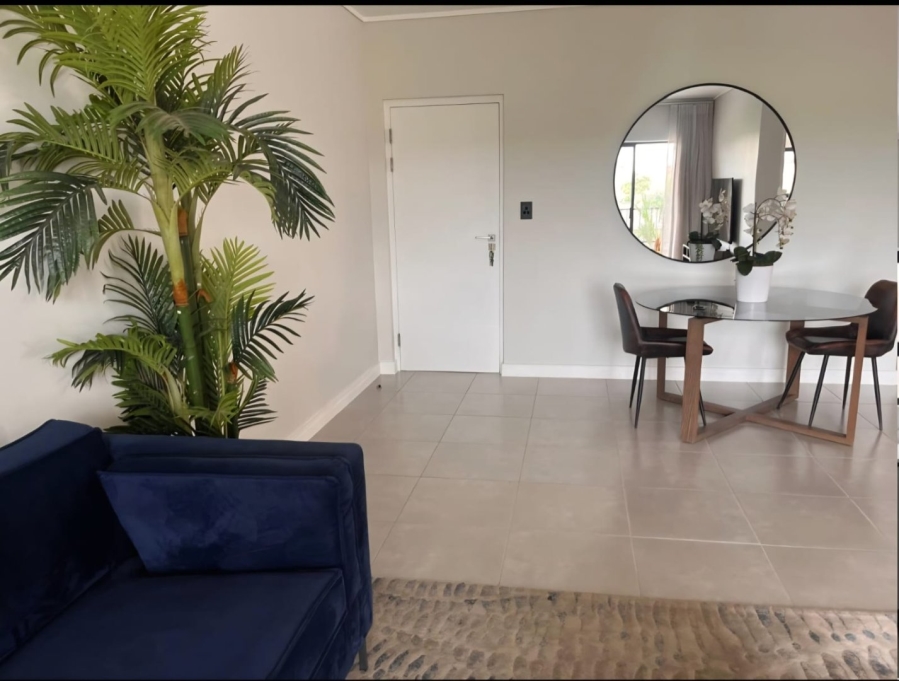 To Let 3 Bedroom Property for Rent in Waterfall Gauteng