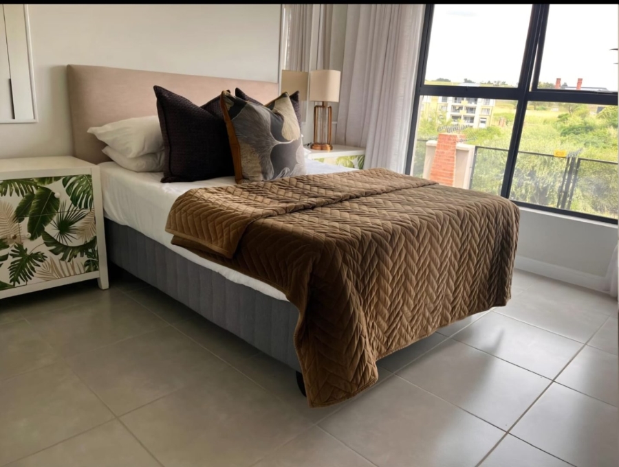 To Let 3 Bedroom Property for Rent in Waterfall Gauteng