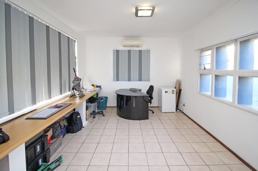 4 Bedroom Property for Sale in Dowerglen Ext 5 Gauteng