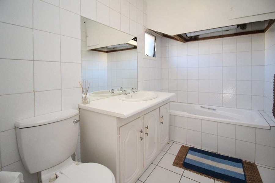 4 Bedroom Property for Sale in Dowerglen Ext 5 Gauteng