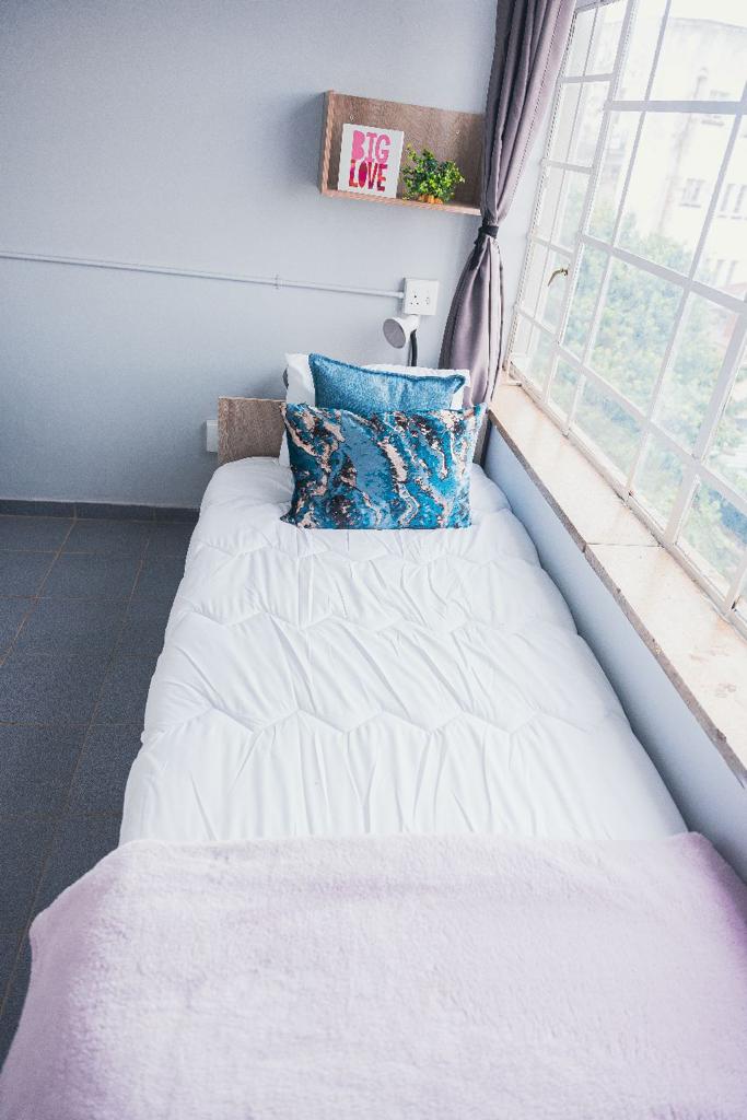 15 Bedroom Property for Sale in Highlands Gauteng