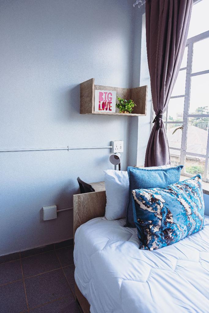 15 Bedroom Property for Sale in Highlands Gauteng