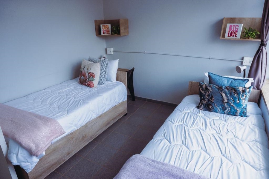 15 Bedroom Property for Sale in Highlands Gauteng