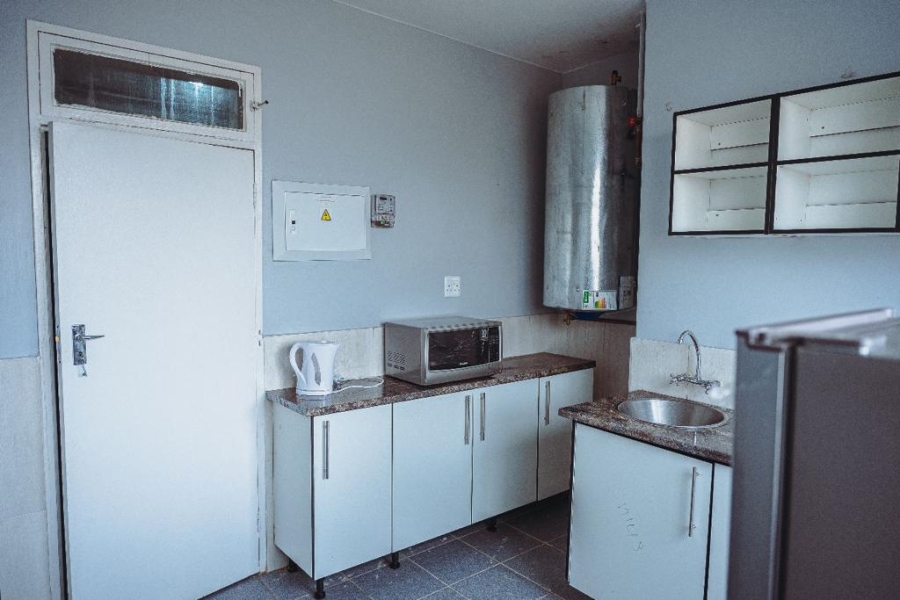 15 Bedroom Property for Sale in Highlands Gauteng