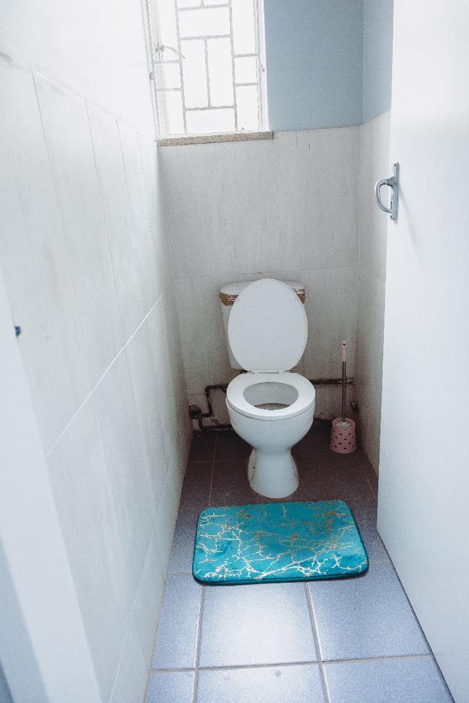 15 Bedroom Property for Sale in Highlands Gauteng