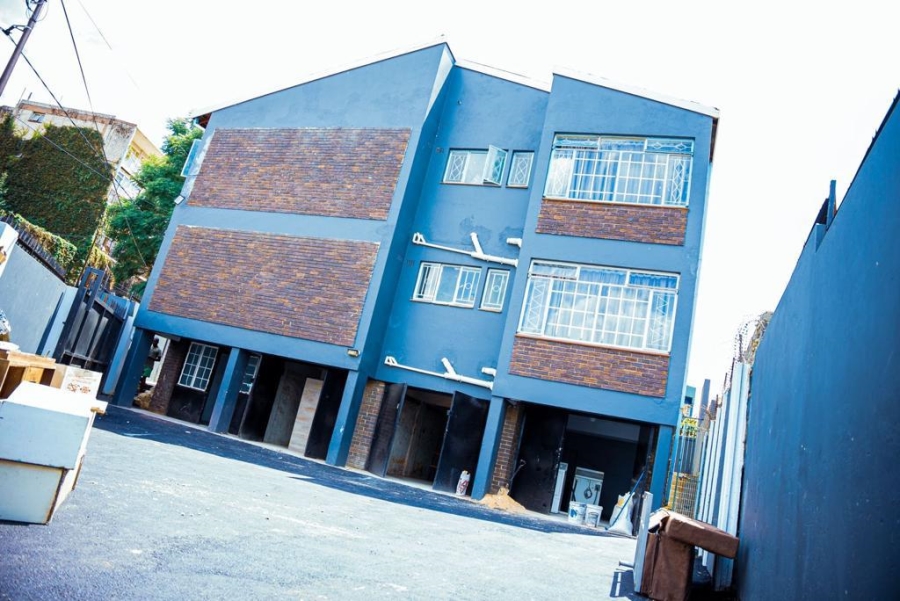 15 Bedroom Property for Sale in Highlands Gauteng