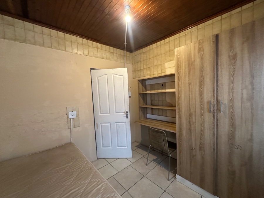  Bedroom Property for Sale in Bedworth Park Gauteng