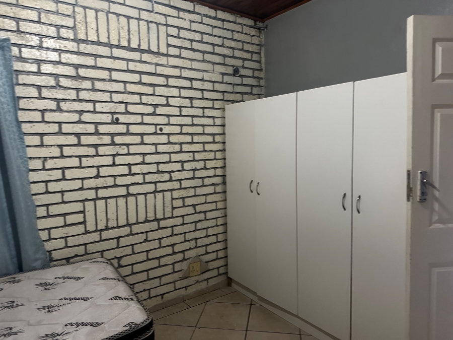  Bedroom Property for Sale in Bedworth Park Gauteng