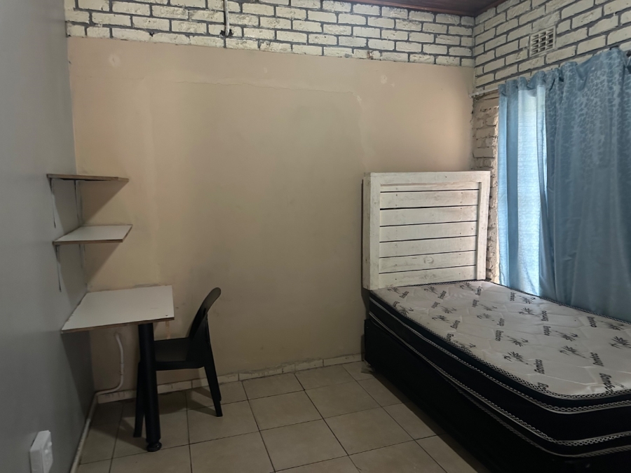  Bedroom Property for Sale in Bedworth Park Gauteng
