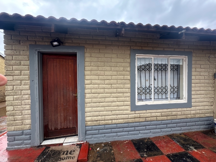  Bedroom Property for Sale in Evaton West Gauteng