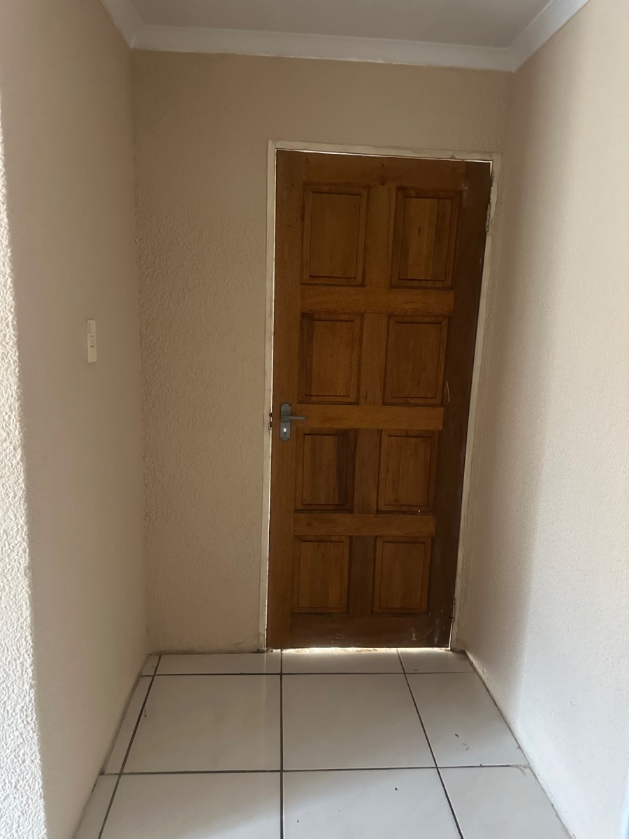 Bedroom Property for Sale in Evaton West Gauteng