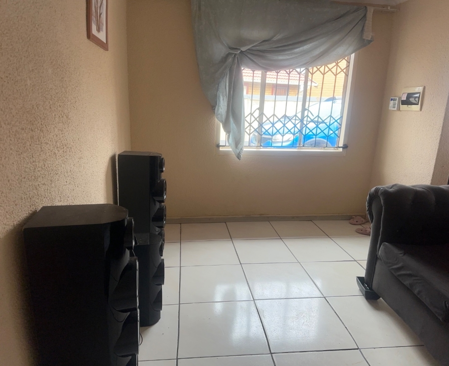  Bedroom Property for Sale in Evaton West Gauteng
