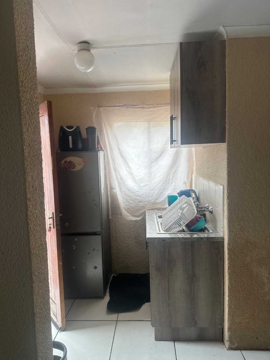  Bedroom Property for Sale in Evaton West Gauteng
