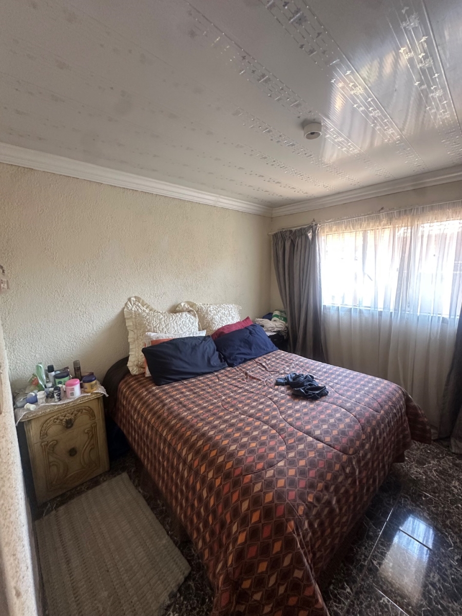  Bedroom Property for Sale in Evaton West Gauteng