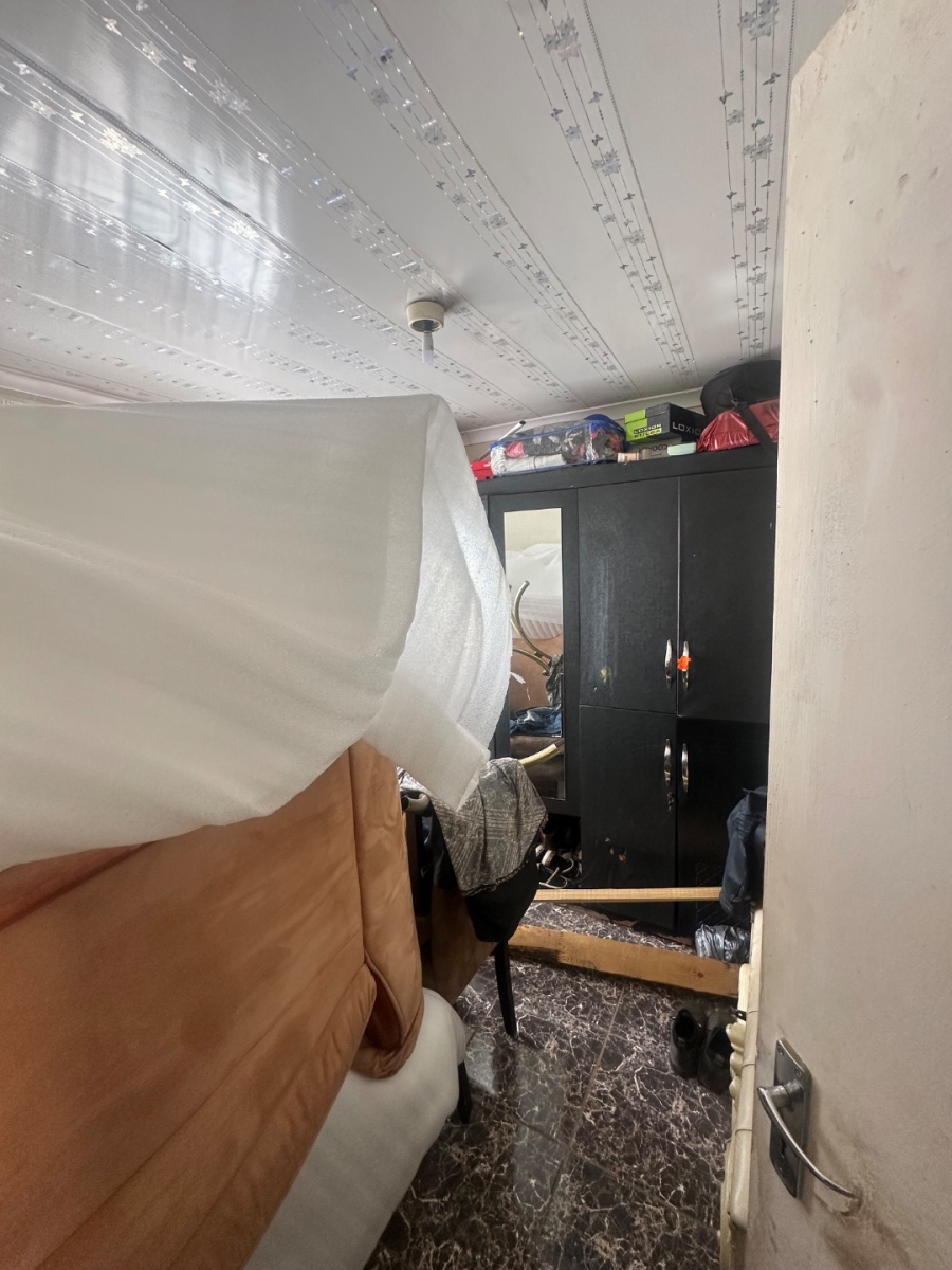  Bedroom Property for Sale in Evaton West Gauteng