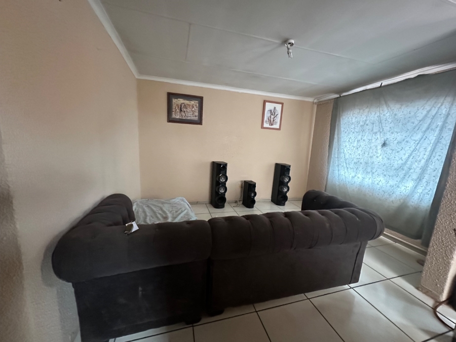  Bedroom Property for Sale in Evaton West Gauteng