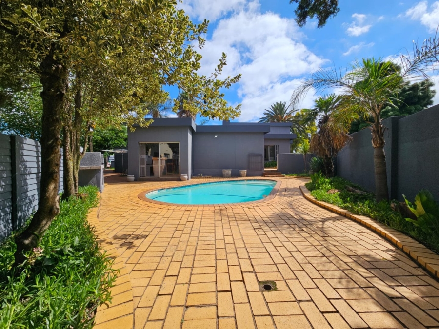 3 Bedroom Property for Sale in Visagie Park Gauteng