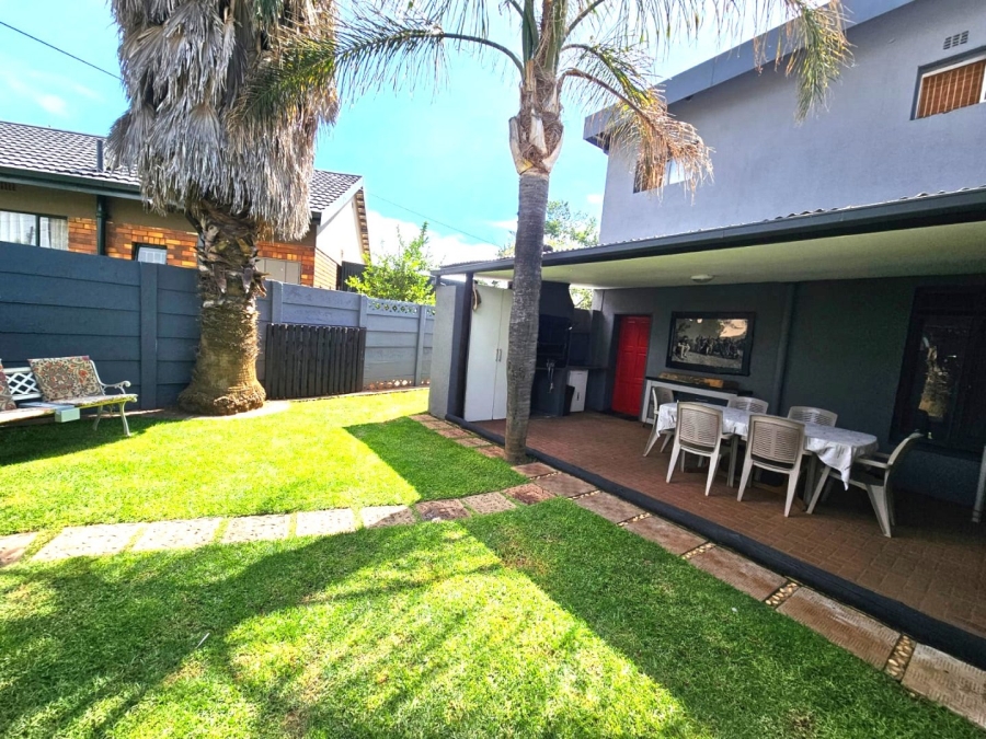 3 Bedroom Property for Sale in Visagie Park Gauteng