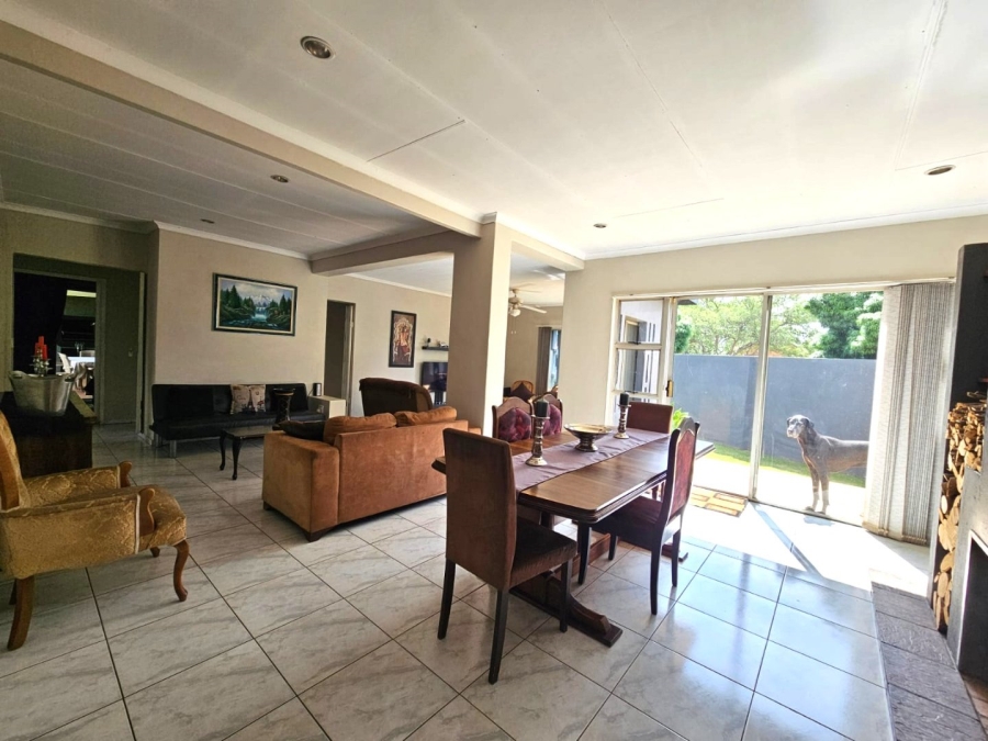 3 Bedroom Property for Sale in Visagie Park Gauteng