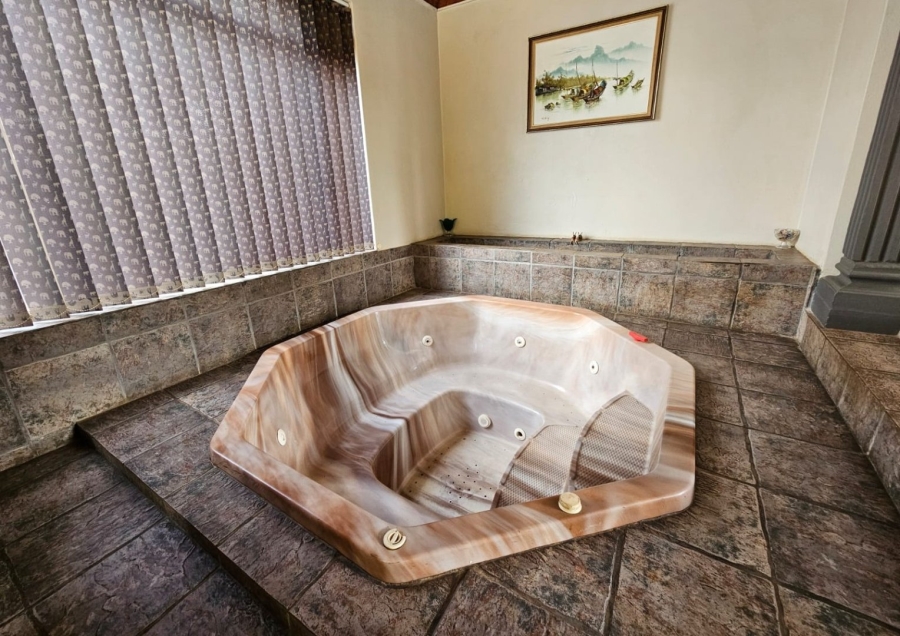 3 Bedroom Property for Sale in Visagie Park Gauteng