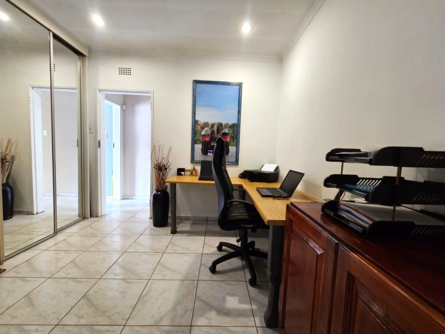 3 Bedroom Property for Sale in Visagie Park Gauteng