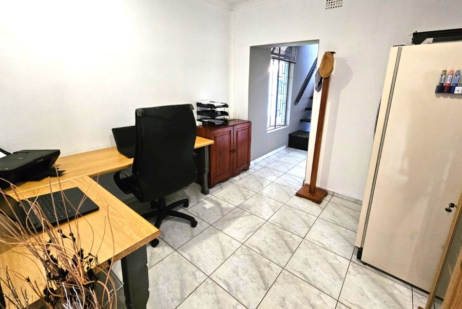 3 Bedroom Property for Sale in Visagie Park Gauteng