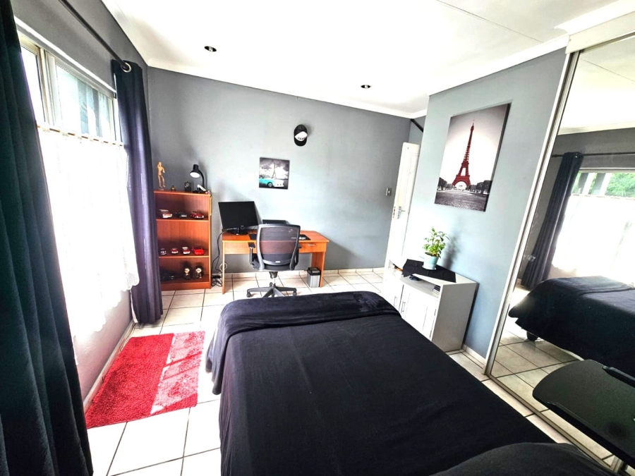 3 Bedroom Property for Sale in Visagie Park Gauteng