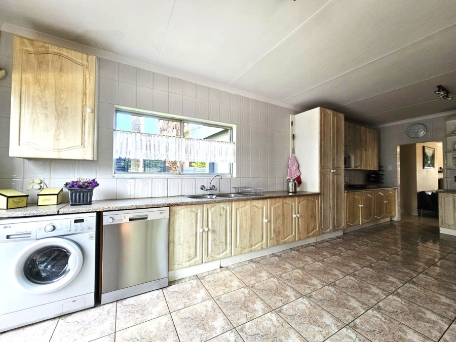 3 Bedroom Property for Sale in Visagie Park Gauteng