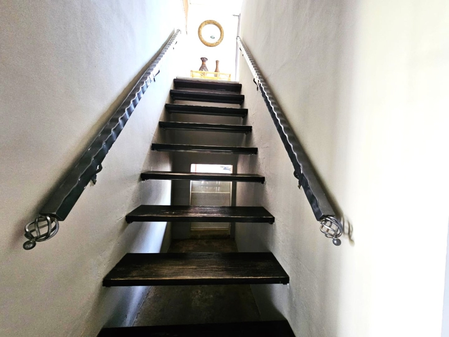 3 Bedroom Property for Sale in Visagie Park Gauteng