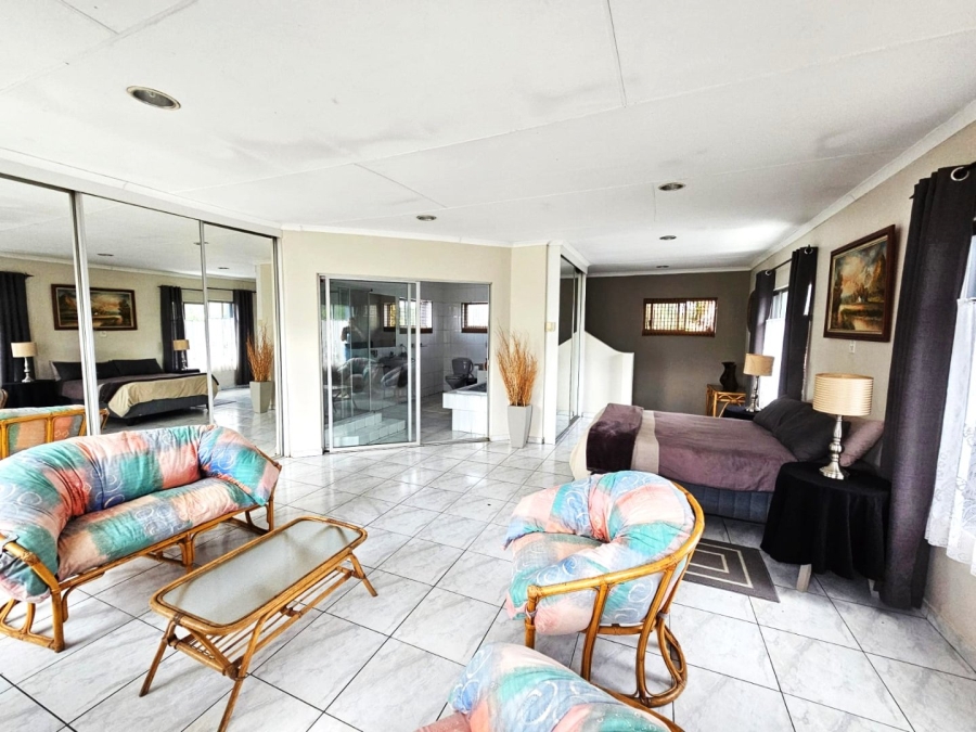 3 Bedroom Property for Sale in Visagie Park Gauteng