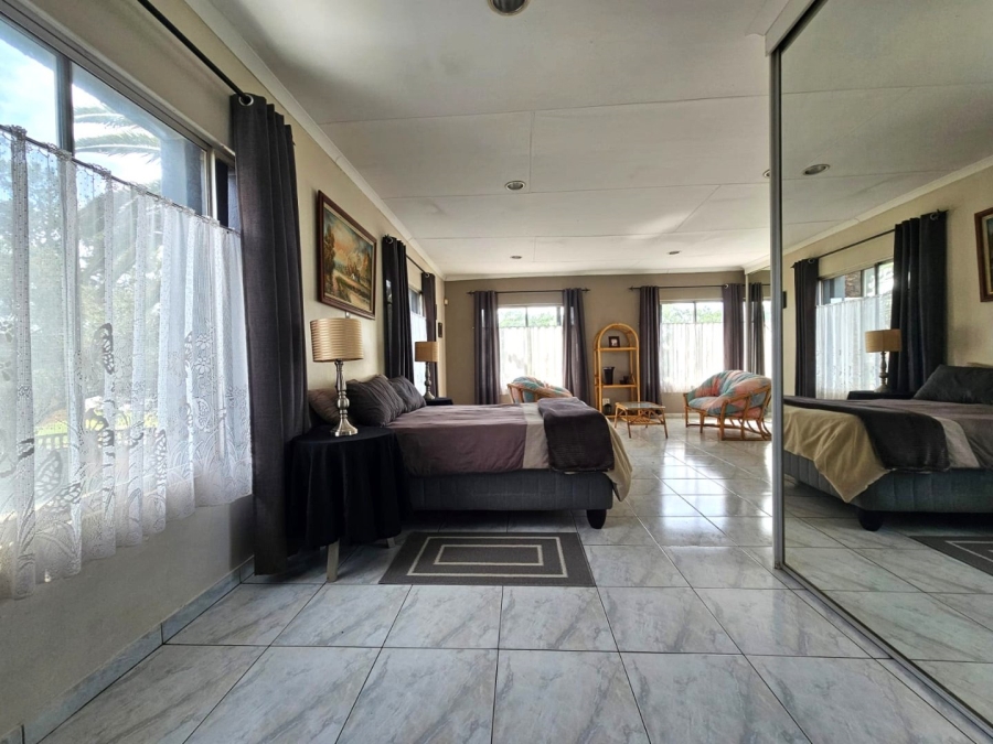 3 Bedroom Property for Sale in Visagie Park Gauteng