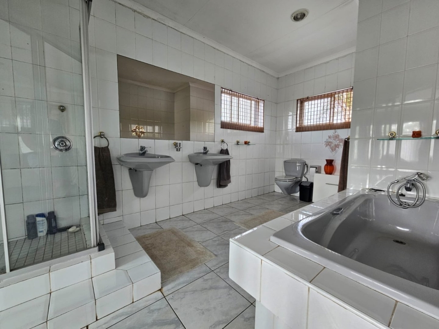 3 Bedroom Property for Sale in Visagie Park Gauteng